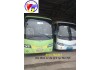 Cho thuê xe 35 chỗ đi Thiên Sơn suối ngà